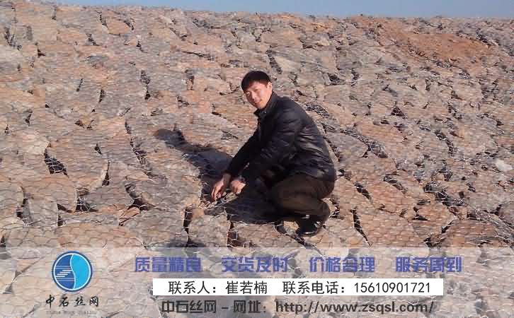 石籠網(wǎng)廠家 石籠網(wǎng)廠家