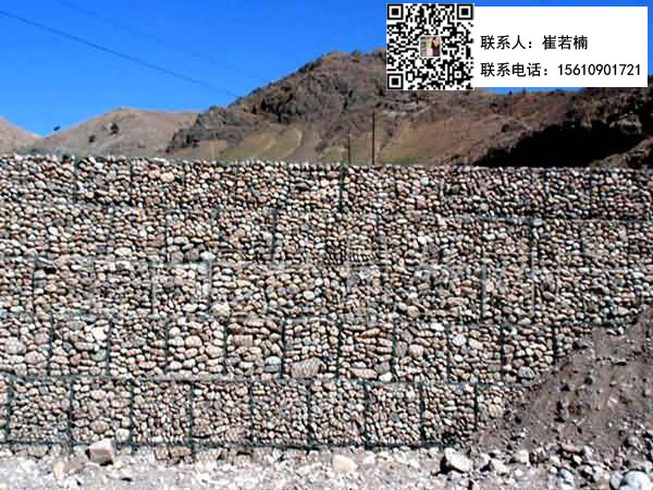 timgIQ0Q79J3_副本.jpg timgIQ0Q79J3_副本.jpg