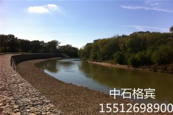 9b58e5ea8ca98d38ebc6bdcc684d44e.jpg 9b58e5ea8ca98d38ebc6bdcc684d44e.jpg