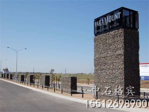 DSC_0124.jpg DSC_0124.jpg