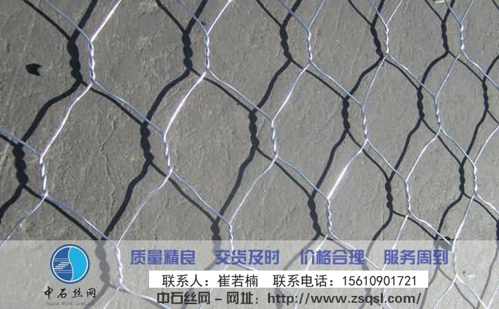 2018050832215991.jpg 2018050832215991.jpg