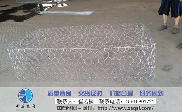 2018041638500729.jpg 2018041638500729.jpg